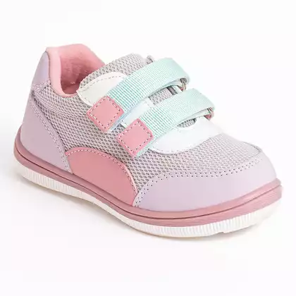 Кроссовки Neo Feet