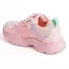 Кроссовки Neo Feet