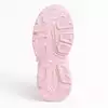 Кроссовки Neo Feet