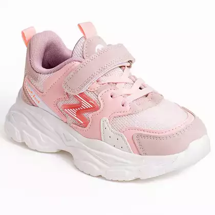 Кроссовки Neo Feet