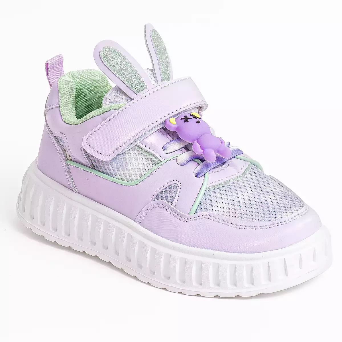 Кроссовки Neo Feet