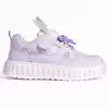 Кроссовки Neo Feet