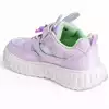 Кроссовки Neo Feet