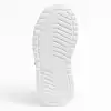 Кроссовки Neo Feet