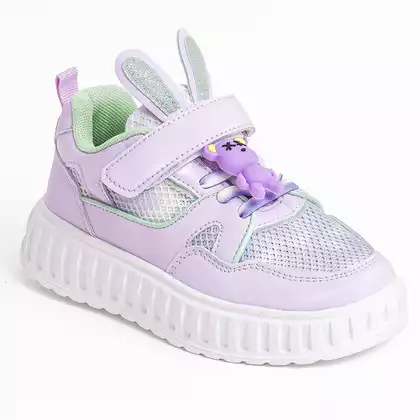 Кроссовки Neo Feet