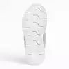 Кроссовки Neo Feet