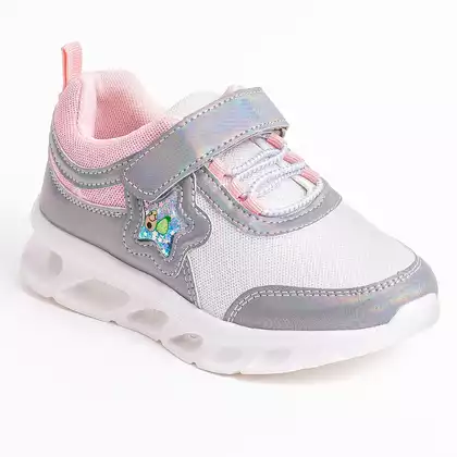 Кроссовки Neo Feet