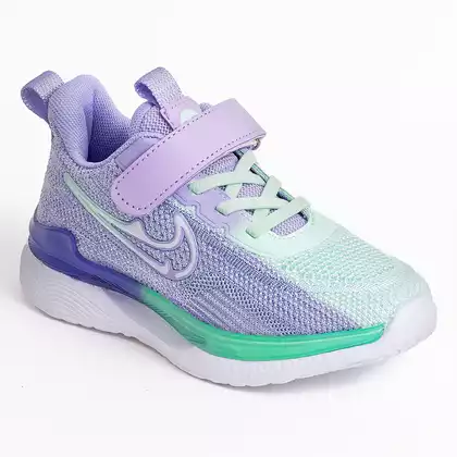 Кроссовки Neo Feet