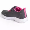 Кроссовки Neo Feet