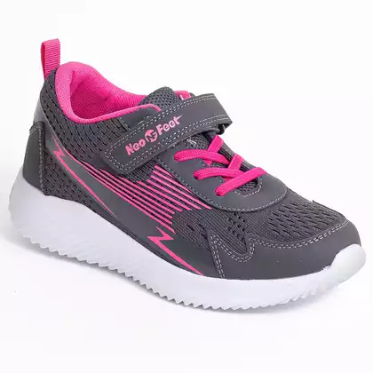 Кроссовки Neo Feet