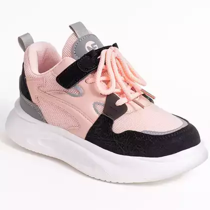 Кроссовки Neo Feet