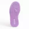 Полуботинки Neo Feet