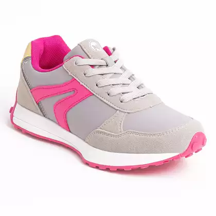 Кроссовки Neo Feet