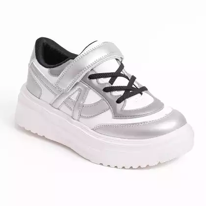 Полуботинки Neo Feet