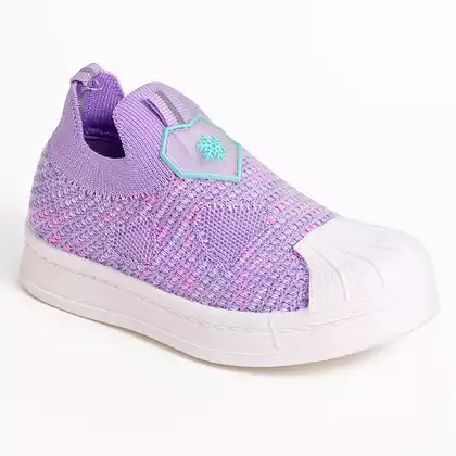 Кроссовки Neo Feet