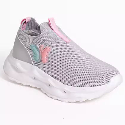 Кроссовки Neo Feet