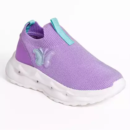 Кроссовки Neo Feet