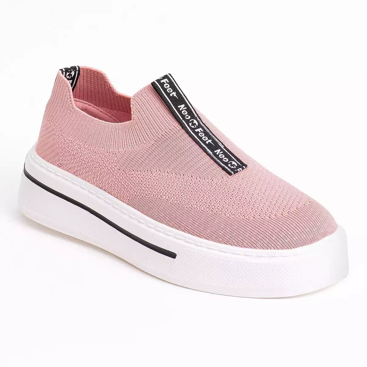 Кроссовки Neo Feet
