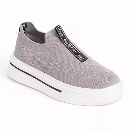 Кроссовки Neo Feet
