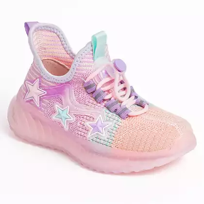 Кроссовки Neo Feet