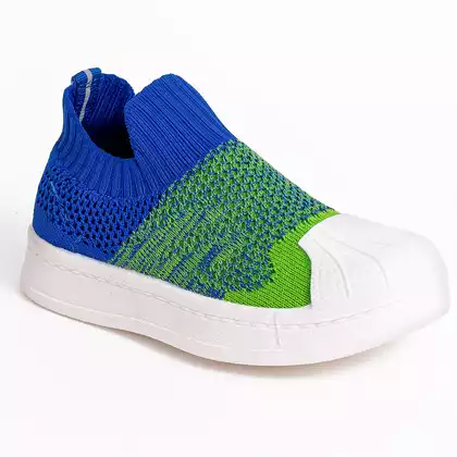 Кроссовки Neo Feet