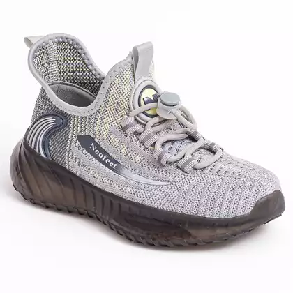 Кроссовки Neo Feet