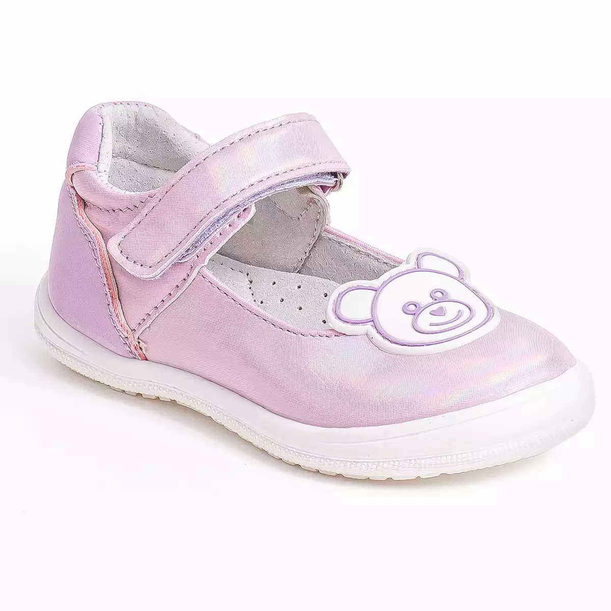 Туфли Neo Feet