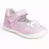 Туфли Neo Feet