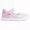 Туфли Neo Feet