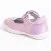 Туфли Neo Feet