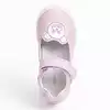 Туфли Neo Feet