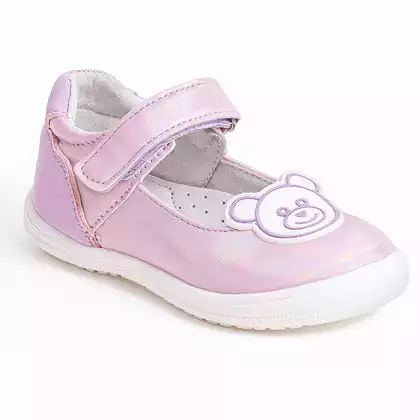 Туфли Neo Feet