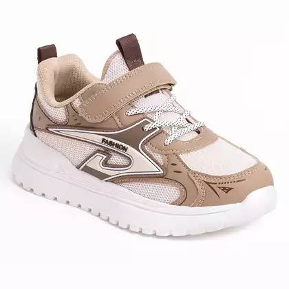 Кроссовки Neo Feet