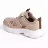 Кроссовки Neo Feet