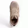 Кроссовки Neo Feet