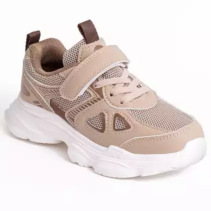 Кроссовки Neo Feet