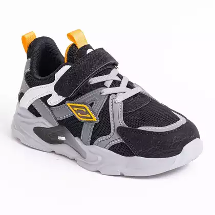 Кроссовки Neo Feet