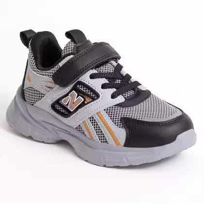 Кроссовки Neo Feet