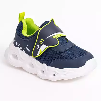 Кроссовки Neo Feet