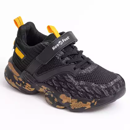 Кроссовки Neo Feet