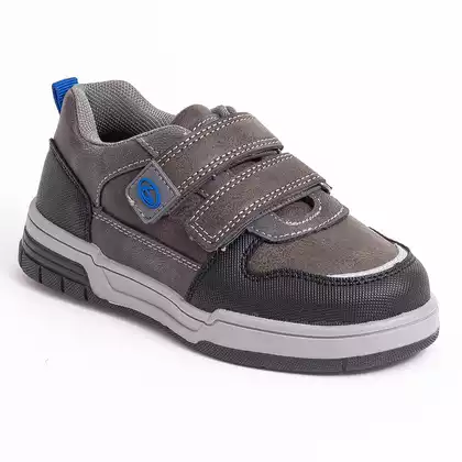 Полуботинки Neo Feet