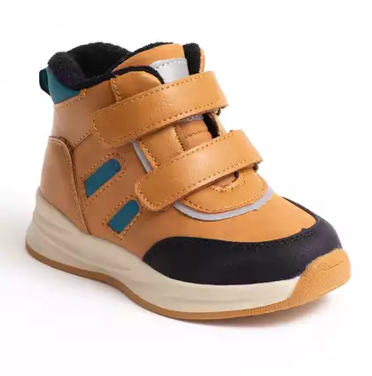 Ботинки Neo Feet