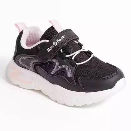 Кроссовки Neo Feet