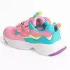 Кроссовки Neo Feet