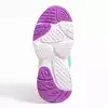 Кроссовки Neo Feet