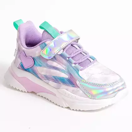 Кроссовки Neo Feet