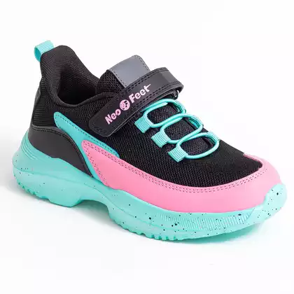 Кроссовки Neo Feet