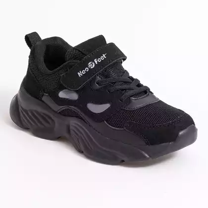 Кроссовки Neo Feet