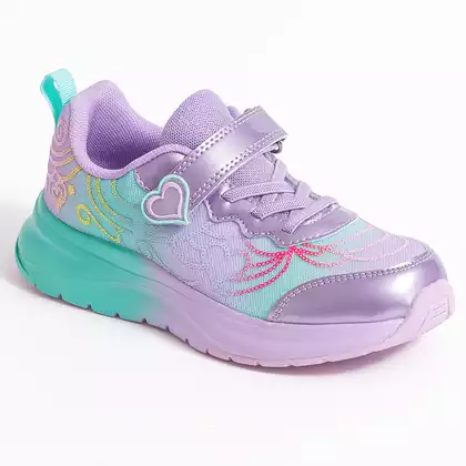 Кроссовки Neo Feet