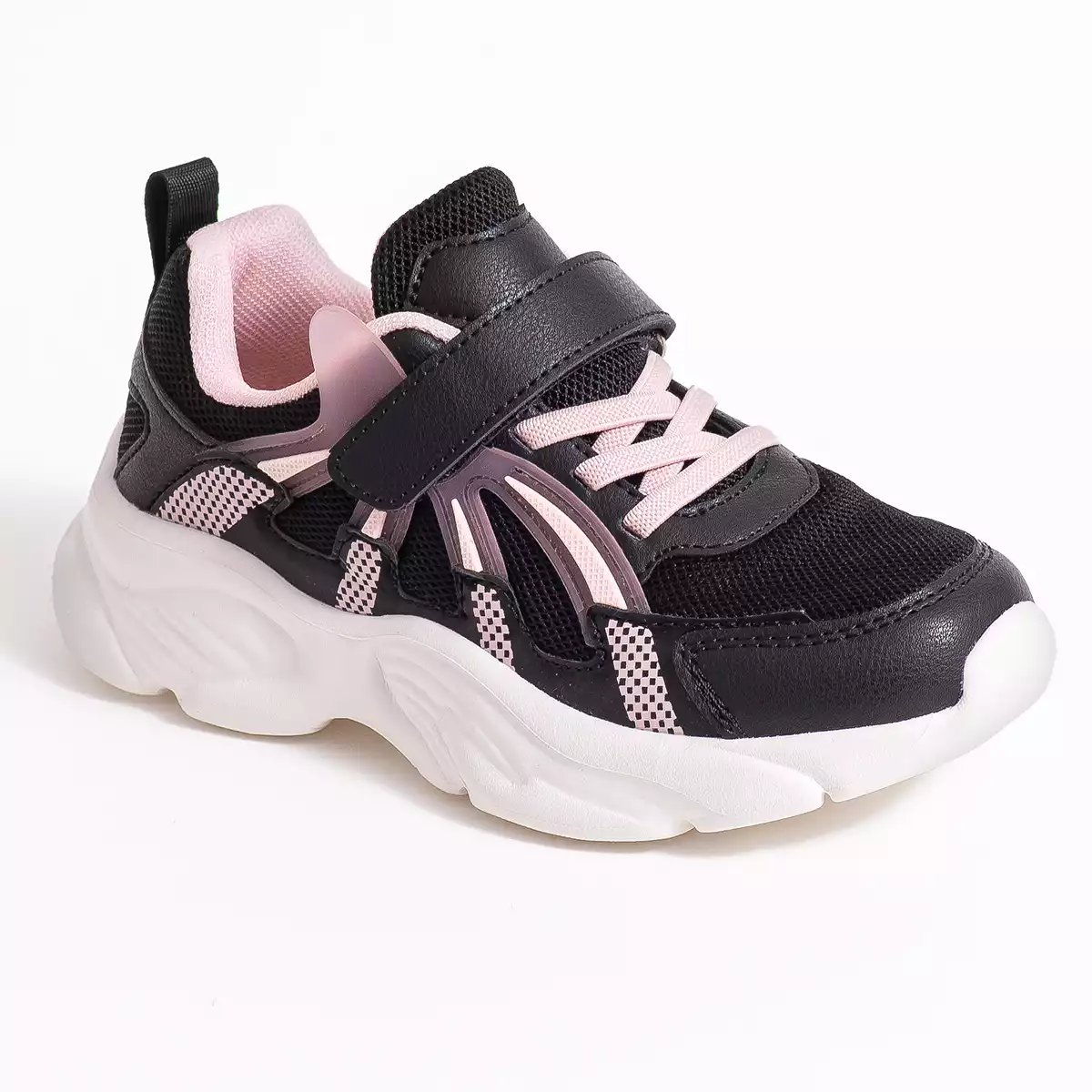 Кроссовки Neo Feet